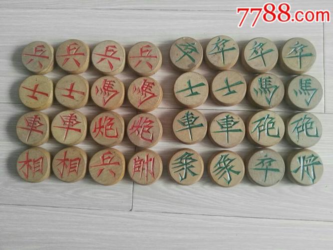 Đối tượng bị bắt giữ cũng 4kg ma túy.